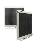 Kylare High Flow Gravity Performance Range Rover P38 4.0/4.6 V8 94-99 55mm