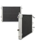 Kylare High Flow Gravity Performance Renault Clio MK2 172/182 Sport 2.0 01-05 40mm