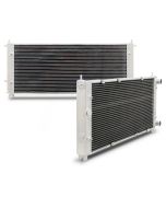 Kylare High Flow Gravity Performance VW Transporter T4 90-03 40mm