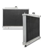 Kylare High Flow Gravity Performance Nissan Skyline R33 GTST GTR 2.5 Turbo 93-98 42mm