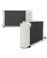 Kylare High Flow Gravity Performance BMW E30 E36 1.6/1.8/2.0/2.3/2.5 82-01