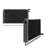 Kylare High Flow Gravity Performance Ford Escort MK4 Series 2 1.6 RS Turbo 86-92 45mm