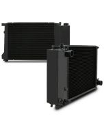 Kylare High Flow Gravity Performance BMW E30 E34 E36 1.6/1.8/2.0/2.3/2.5 82-01