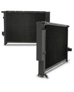 Kylare High Flow Gravity Performance BMW E36 M3 3.0/3.2 95-98 42mm