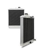 Kylare High Flow Gravity Performance Honda Civic 88-00 42mm