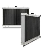 Kylare High Flow Gravity Performance Nissan Skyline R32 GTST/GTR/GTS 87-94 50mm