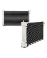 Kylare High Flow Gravity Performance VW Golf MK1 MK2 Caddy Scirocco Jetta Toledo 81-92 40mm