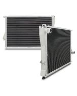 Kylare High Flow Gravity Performance BMW E38 E39 94-98