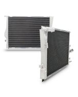 Kylare High Flow Gravity Performance BMW E90 E92 E93 M3 4.0 V8 07-13 42mm