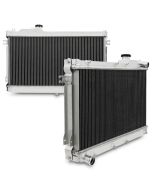 Kylare High Flow Gravity Performance Mazda MX5 NA Mk1 1.6/1.8 89-97 50mm