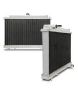 Kylare High Flow Gravity Performance Nissan Silvia 200sx S14/A S15 SR20DET 94-02 45mm