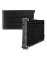 Kylare High Flow Gravity Performance Audi A3 S3 TT Seat Leon VW Golf Skoda Octavia 95-06 42mm