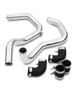 Rörkit Intercooler Gravity Performance Seat Ibiza MK4 1.9TDi 02-09