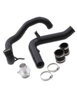 Rörkit Intercooler Gravity Performance VW Golf MK7 R 2.0 13-