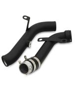 Rörkit Intercooler Gravity Performance Audi TT MK2 2.0 09-