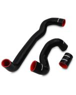 Slangkit Intercooler Gravity Performance Range Rover Sport L320 2.7 TDV6 05-09