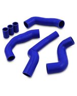 Slangkit Intercooler Gravity Performance Ford Mondeo MK3 5 Speed 2.0 2.2 TDCi 00-07