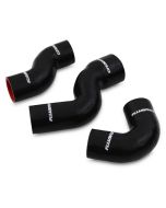 Slangkit Intercooler Gravity Performance Land Rover Defender TD5 2.5 TD 98-04