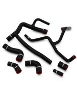 Slangkit Kylare Gravity Performance Land Rover Discovery 2 2.5 TD5 98-04