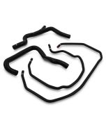 Slangkit Kylare Gravity Performance Ford Focus MK2 ST ST225 05-11