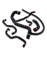 Slangkit Kylare Gravity Performance Land Rover Discovery 1 300TDi 2.5 TD 94-98