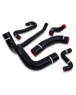 Slangkit Kylare Gravity Performance Land Rover Discovery 200TDi 2.5 89-94