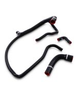 Slangkit Kylare Gravity Performance Land Rover Discovery 300TDi 2.5 TDi 94-06