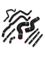 Slangkit Kylare Gravity Performance Subaru Impreza Classic WRX Sti GC8 92-95