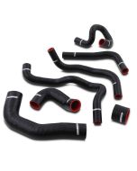 Slangkit Gravity Performance Ford Focus ST 250 MK3 ST3 2.0 12-