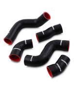 Slangkit Boost Gravity Performance Audi TT 8N MK1 1.8T 225bhp 98-06