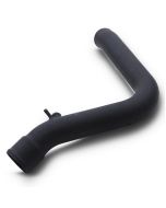 Rörkit Boost Gravity Performance Audi TT MK1 / Seat Leon Cupra R 1.8T 225bhp 98-06