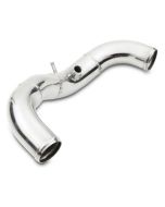 Rörkit Boost Gravity Performance Seat Ibiza MK3 Cupra 1.8T 99-01 Aluminium