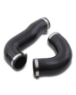 Slangkit Boost Gravity Performance VW Golf MK7 Gti R Audi A3 S3 8V 12-