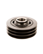 Svägningsdämpare Volvo B230 Med Kilspår