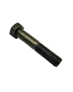 Bult Remskiva Volvo B200 B230