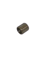 Styrhylsa Centrering Topplock Volvo B21 B23 B230 B234