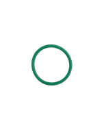 O-Ring Oljefälla Volvo B230 88-