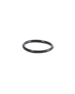 O-Ring Oljesticka Volvo B21 B23 B230 + Vitmotor