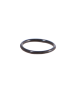 O-Ring mellan Oljerör och Block Volvo 240 740 940