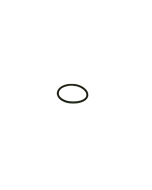 Tätring Fördelare Volvo 240 740 940 Stora