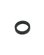 O-Ring Vattenpump Volvo 240 740 940 Långa Röret