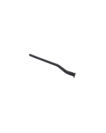 Slang Vevhusventilation Volvo B21 B23 B230 79-