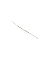 Rör Oljesticka Volvo C70 V70 S70 97-00 XC70 -98 S80 99-00