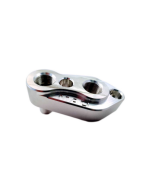 Adapter Vevhusventilation Volvo B230