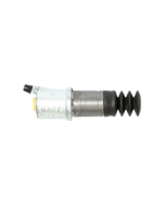 Slavcylinder Volvo 240 740 940 Kolv Med Låsring