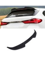 Spoiler Bak Gravity Performance BMW 1-serien F40 19-24