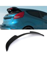 Spoiler Bak Gravity Performance Ford Fiesta ST-Line MK7 09-17