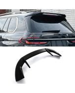 Spoiler Bak Gravity Performance BMW X7 G07 LCI Facelift 22-