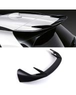 Spoiler Bak Gravity Performance BMW X3 G01 18-24 V1