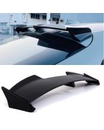 Spoiler Bak Gravity Performance BMW X4 G02 18- Roof